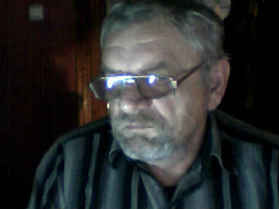 Микола Малащук