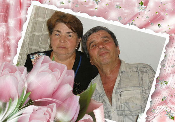 Флюр Зайнуллин