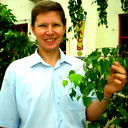 Сергей Власюк