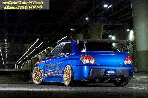 Алексей Дубинский