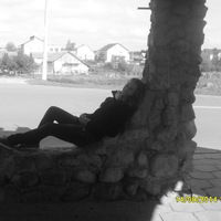 Милана Казак