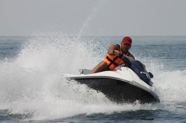 Герард Бенц