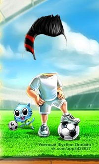 Шабан Азизов