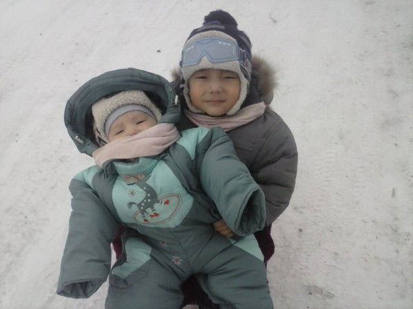 Рауан Ерлан