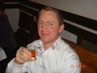 Радик Багаутдинов