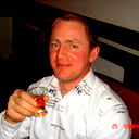 Радик Багаутдинов