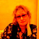 Лейла Карабасова