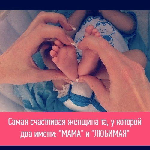 Эльмира Танаева