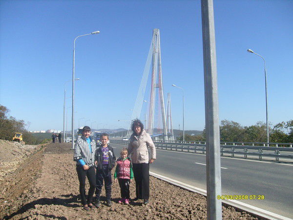 Данил Барабаш