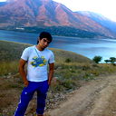 Bob Kamalov