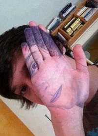 Василий Лысиков