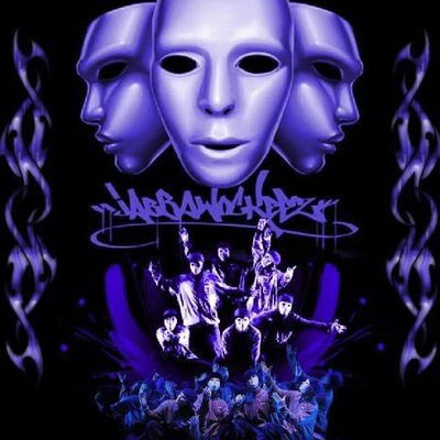 Саша Тимошенко