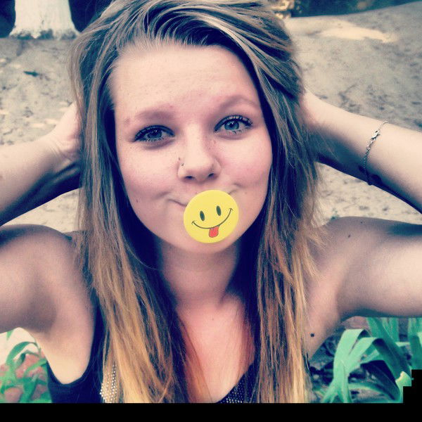 Милена Ветрова