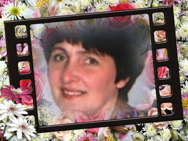 Татьяна Рубанова