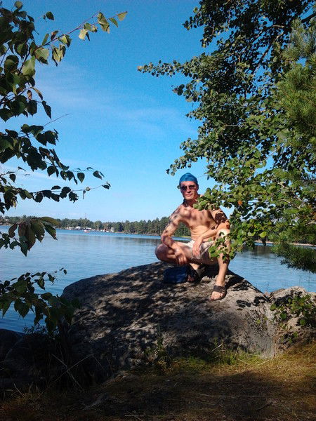 Дмитрий Дианин