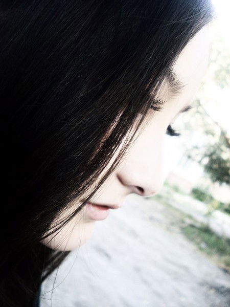 Alma ) .