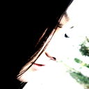Alma ) .