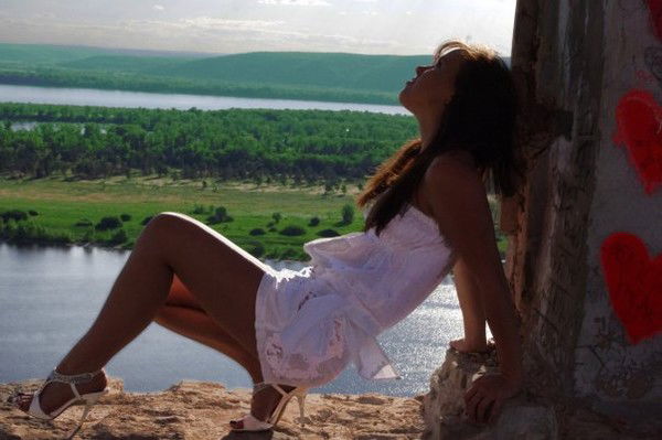 @нютка Гришина