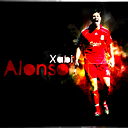 Lionel* *messi*