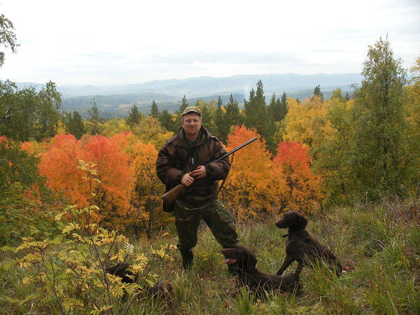 Анатолий Зарипов