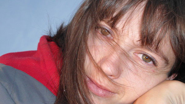 Людмила Котенева