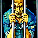 Тюряга(Prozevs) Тюрягович