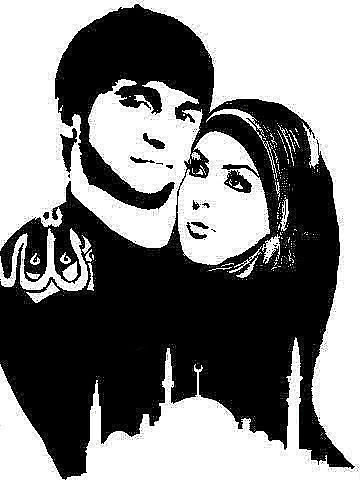 Рустам Курбоналиев