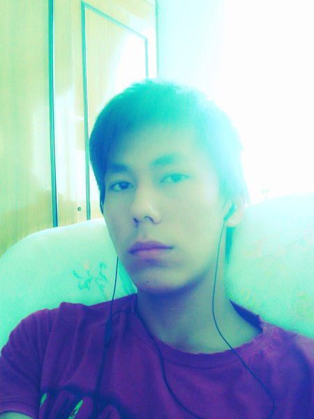 ***h_E_У _B_A_B_Y***