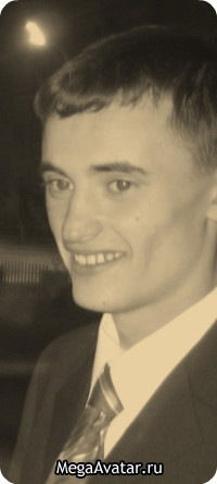 Владимир Крикунов