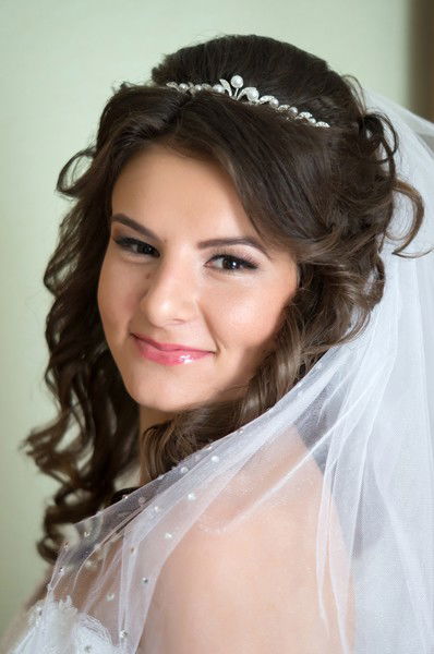 Оля Никончук