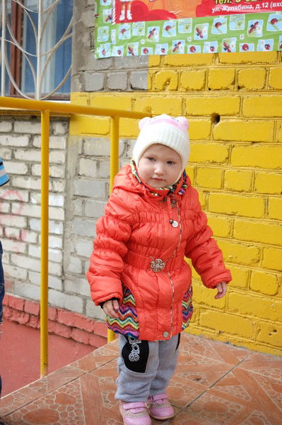 Виктор Базулин