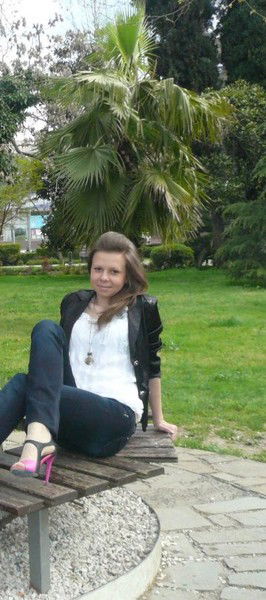 Татьяна Чувашова