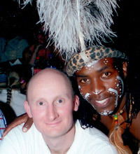 Руслан Крупашев