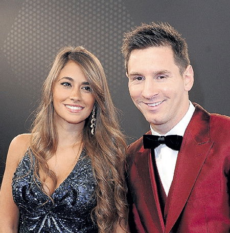 Мирас Сапабек