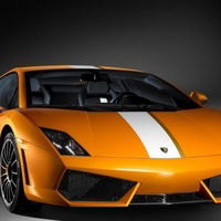 Славик Башко