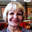 Вера Сизова