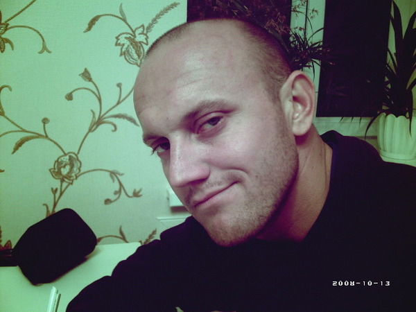 Роман Романыч