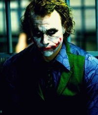 Никита Сибагатов