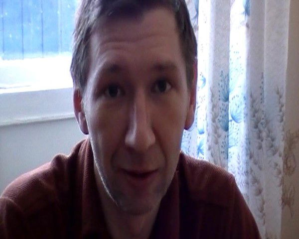 Марат Гайфулов