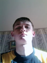 Игорь Ванеев