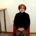 Татьяна Сливина