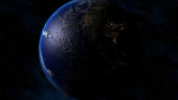 Владислав Владимирович