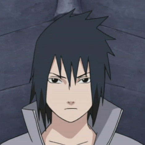 Васёк Татаринцев