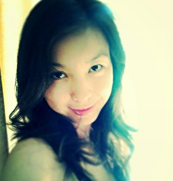 Айгерим Жартанова