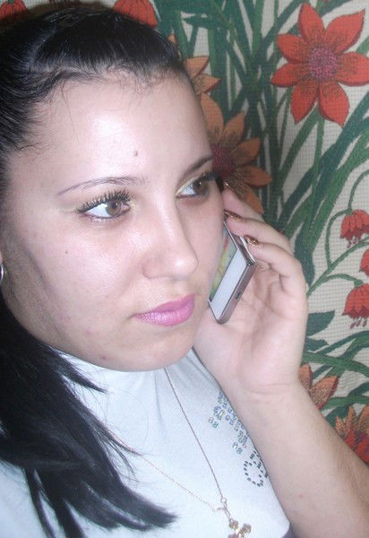 Евгения Сакова