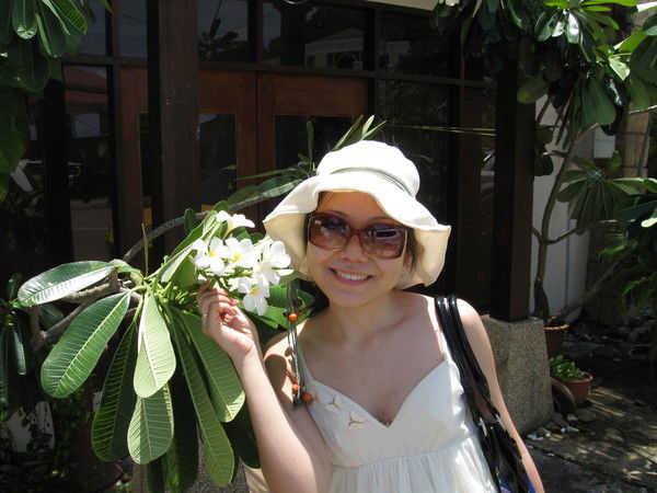 Асима Альмухаметова