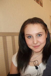 Резеда Мухаметова