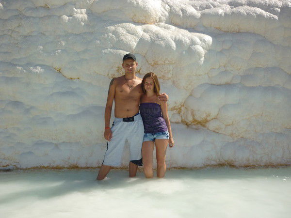 Светик Большакова