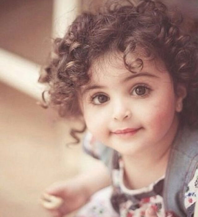 Аделя Порохня