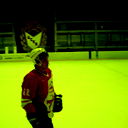 Дмитрий Семенов